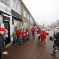IMG_1411907