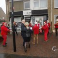 IMG_1411915