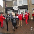 IMG_1411916