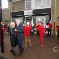 IMG_1411917