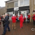 IMG_1411919