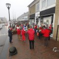 IMG_1411931