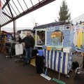 IMG_1411935