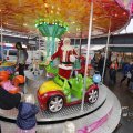 IMG_1411938
