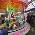 IMG_1411940