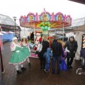 IMG_1411941