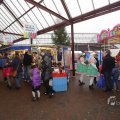 IMG_1411943