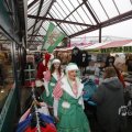 IMG_1411945