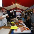 IMG_1411947