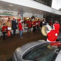 IMG_1411951