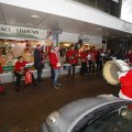 IMG_1411954
