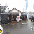 IMG_1411956