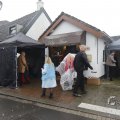 IMG_1411958