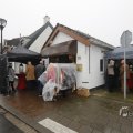IMG_1411959