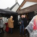 IMG_1411962