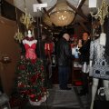 IMG_1411964