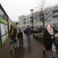 IMG_1411977