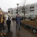 IMG_1411978