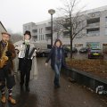 IMG_1411979