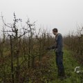 IMG_1411643