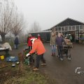 IMG_1411656