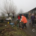 IMG_1411657