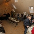 IMG_1411673