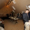 IMG_1411675