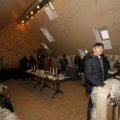 IMG_1411677