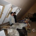 IMG_1411685
