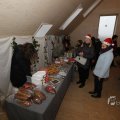IMG_1411693
