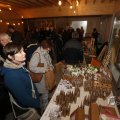 IMG_1411698