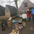 IMG_1411699
