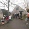IMG_1411711