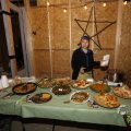 IMG_1411714