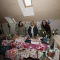 IMG_1411717