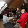 IMG_1411719