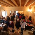 IMG_1412280