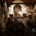 IMG_1412464
