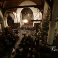 IMG_1412466