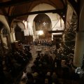 IMG_1412468
