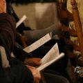 IMG_1412474