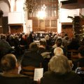 IMG_1412475