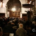 IMG_1412476