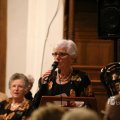 IMG_1412479