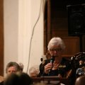IMG_1412481