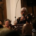 IMG_1412484