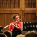 IMG_1412488