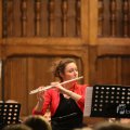 IMG_1412489