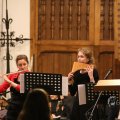 IMG_1412492